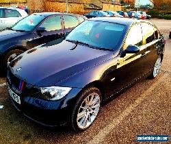 BMW 318i ES e90 2007 Petrol 84k  for Sale