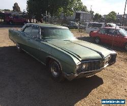 buick for Sale