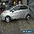 2008 FORD FIESTA ZETEC (82ps) for Sale