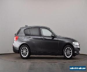 BMW 116 1.5TD Sports Hatch 2015.5 d Eff Dyn Plus - FREE INSURANCE!!!