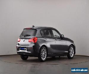 BMW 116 1.5TD Sports Hatch 2015.5 d Eff Dyn Plus - FREE INSURANCE!!!