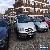 Volkswagen Sharan Petrol Auto (Parts & Spares - Automatic Transmission Faulty) for Sale