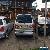 Volkswagen Sharan Petrol Auto (Parts & Spares - Automatic Transmission Faulty) for Sale