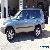 2007 NISSAN X-TRAIL STS-EXTREME AUTO for Sale