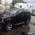 BMW X5 3.0 SPORT for Sale