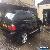 BMW X5 3.0 SPORT for Sale