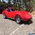 Chevrolet Corvette Stingray 1976  for Sale