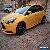 FORD FOCUS ST TURBO - *** EXCELLENT CONDITION ***  for Sale