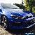 VW SciroCCo R Auto 2016 paddleShift 007 *No reserve* for Sale