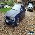 2000 Bmw E39 M5 in Avus Blue (Must be seen). for Sale