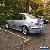BMW E39 540i SE for Sale