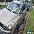 Volvo xc90 2003 for Sale