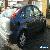 2007 Ford Focus LX 1.4 Petrol Parts Available Mail Order Interior Doors Alloys for Sale