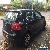 Volkswagen Golf 1.9TDI (2005)  SE for Sale