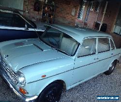 Austin 1800 Classic Project for Sale