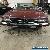 Mercedes-Benz: SL-Class 380sl for Sale