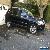 Volkswagen Tiguan 2.0 SE TDI 4Motion 5dr Metalic Black 61000 miles for Sale