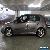 2005 Volkswagen Golf 3.2 V6 R32 DSG 4MOTION 5dr for Sale