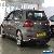 2005 Volkswagen Golf 3.2 V6 R32 DSG 4MOTION 5dr for Sale