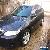 mazda 6 auto black for Sale