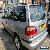 2004 (04) FORD GALAXY 1.9TDDI 130BHP ~ TOP OF THE RANGE~ LOW MILES for Sale