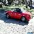 1972 MGB Sports Car for Sale