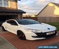 Renault megane rs 250 for Sale