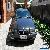 1999 BMW 3.16 E36 Countour Metallic Black for Sale