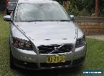 Volvo D5 C30 for Sale