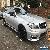 Mercedes C350 CDI AMG SPORT FULL REPLICA C63 BODYKIT  for Sale