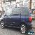 vw sharan for Sale