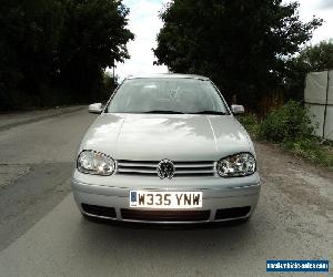 vw golf gt tdi