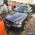 2003 Volvo S60 D5 2.4 Diesel Unrecorded Salvage Light wing Damaged Drive Away for Sale