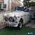 volvo 122s for Sale