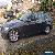 BMW 3 Series 325d SE Touring Manual F/S/H Sat Nav & Leather 2008 for Sale