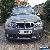 BMW 3 Series 325d SE Touring Manual F/S/H Sat Nav & Leather 2008 for Sale