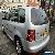 2007 (57) VOLKSWAGEN TOURAN 1.9TDI S ~ ONE OWNER ~ 7 SEATER for Sale