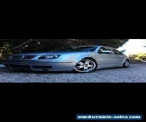 Volkswagen 2.8ltr Bora 4motion 6 speed manual