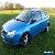 Ford Focus 1.6 LX 5dr   FAMILY OWNED.. FULL MOT..F.S.H  2006 (55 reg), Hatchback for Sale