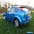 Ford Focus 1.6 LX 5dr   FAMILY OWNED.. FULL MOT..F.S.H  2006 (55 reg), Hatchback for Sale