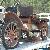 FORD Model T 1923 for Sale