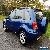 TOYOTA RAV4 2.0 VVTi (VX) AUTOMATIC - 5 DOOR - BLUE ** NEW SHAPE + FACE LIFT ** for Sale