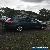 SUBARU OUTBACK 3.0 MANUAL for Sale