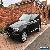 BMW X3 SPORT IN BLACK 3.0 AUTO AUTOMATIC 4x4 with only 89,000 Miles. for Sale