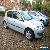 Renault megane spares or repair for Sale