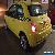 FIAT 500 1.2 POP for Sale