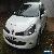 Renault Clio Sport 197 cup pack track/race/ rally car for Sale