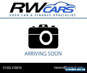 2014 14 VOLKSWAGEN PASSAT 2.0 EXECUTIVE TDI BLUEMOTION TECHNOLOGY 5D