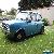 Mini Clubman 1971 for Sale