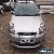 Ford Fiesta 1.4T 2007 SALVAGE VEHICLE  for Sale